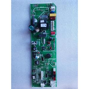 Carte mère de climatiseur Hisense 1442056.B C D E 1441734, pièce de rechange pour système central - Product Image 3