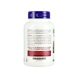 <span class=keywords><strong>Best</strong></span> Saw Palmetto Supplément pour hommes Soutient la fonction prostatique Capsules Saw Palmetto Supplément - Product Image 4