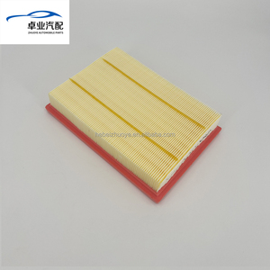 Tự động phụ tùng Bộ lọc không khí lượng 151000079aa Bộ lọc không khí cho Chery arrizo 6 6 Pro 8 tiggo 7 Pro 8 8 Pro omoda <span class=keywords><strong>C5</strong></span> - Product Image 3