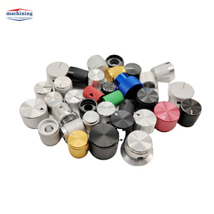 เครื่องมือซ่อมแซมสายกีตาร์เบสอุปกรณ์ทรัมเป็ตลูกบิดสังเคราะห์แยกส่วน - Product Image 1