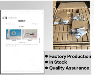 Grifos de agua de acero inoxidable para agua, dispensador de bebidas, jugo, cerveza, <span class=keywords><strong>barril</strong></span> de <span class=keywords><strong>vino</strong></span>, <span class=keywords><strong>grifo</strong></span>, grifos - Product Image 5