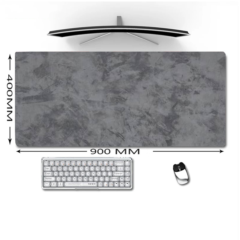 300X600X2MM