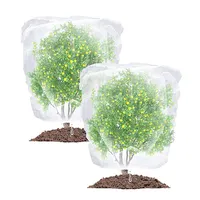 Coupez les verts avec des arêtes vives filets pour arbres fruitiers pour  attraper des fruits - Alibaba.com