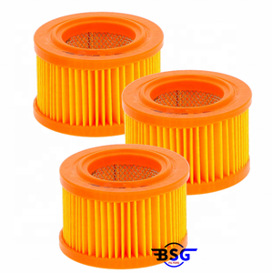Elemento de Filtro para Montacargas Hyste R 1494312 HY1494312 - Product Image 5