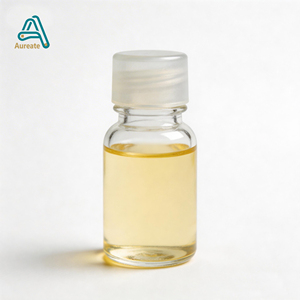 Materias Primas Cosméticas Marca SUNWAY, AOS Sulfonato de Alfa-Olefina Sódico, Grado Industrial 90%-99%, Líquido Amarillo Claro - Product Image 3