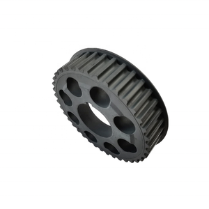 Avec une bonne qualité de produit Systèmes de moteur automobile Pignon de vilebrequin OEM MD164835 23352-42510 - Product Image 1