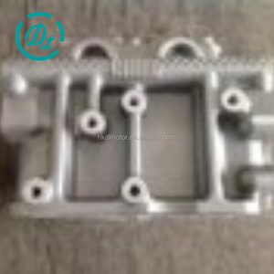 ชุดประกอบฝาสูบดีเซล EexcavaStart 4M42 รุ่น ME202621 สำหรับรถขุด เครื่องยนต์ 4M42 - ทนทาน เชื่อถือได้ ติดตั้งง่าย - Product Image 6