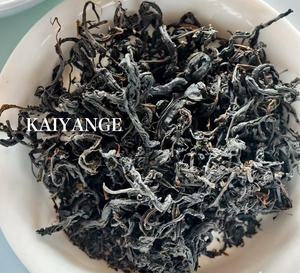 KAIYANGE Vente <span class=keywords><strong>en</strong></span> gros Personnalisable Naturel Fermenté Rosebay Willow Herb Ivan Tea Fireweed Tea Sans additif 100% Ivan Chai Kapor Tea - Product Image 1