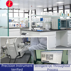 Poudre d'oxyde d'aluminium micronique et nanoparticulaire Al2O3 99% min, poudre blanche pour revêtement de séparateur de batterie au lithium, à bon <span class=keywords><strong>prix</strong></span> - Product Image 6