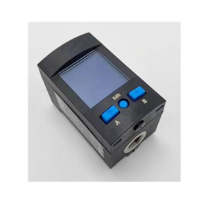 Sensor de presión <span class=keywords><strong>SPAU</strong></span> 8001221 8001223 - Product Image 1
