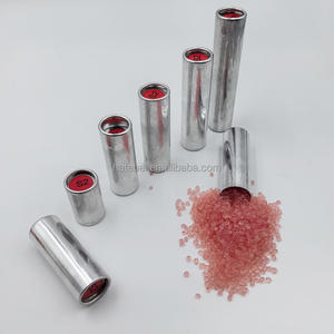 วัสดุวัลพลาสต์ชนิดยืดหยุ่นสำหรับงานห้องปฏิบัติการทันตกรรม ใช้สำหรับตลับใส่ในระบบฉีด - Product Image 5