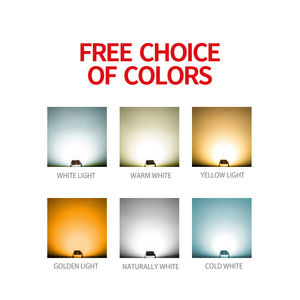 1000 unités par paquet en gros Rohs 5050 blanc Smd Module Led - Product Image 2