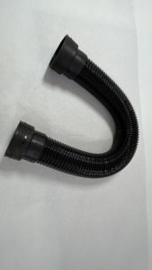 Pièces de rechange industrielles de compresseur intérieur 130mm * composants de compresseur d'air de H1220mm - Product Image 5