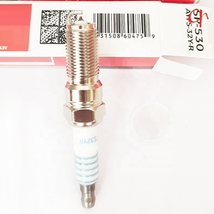 Giá tốt nhất <span class=keywords><strong>SP</strong></span>-546 <span class=keywords><strong>SP</strong></span>-515 <span class=keywords><strong>SP</strong></span>-<span class=keywords><strong>514</strong></span> <span class=keywords><strong>SP</strong></span>-411 <span class=keywords><strong>SP</strong></span>-530 sp530 sp515 sp514 F150 F250 pzk14f sp546 cho bugi Ford - Product Image 6