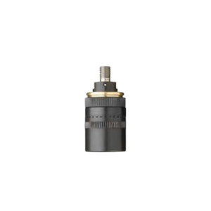 GATX G-18-CSC-5 OEM Mini Avellanadora de 5/8 Pulgadas para Herramientas Aeroespaciales con Control de Profundidad RPM, G-18-CSC-5 Compacta de 5/8 Pulgadas con 1/4-28 T - Product Image 1