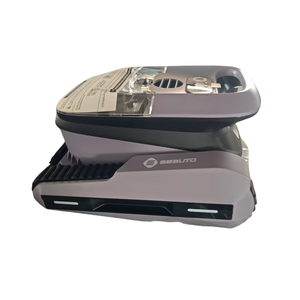 Robot Limpiafondos 2025, Robot Limpiafondos Inteligente Inalámbrico, Aspiradora Automática para Piscinas, Aspiradora <span class=keywords><strong>Manual</strong></span>, Robot para Piscinas - Product Image 5