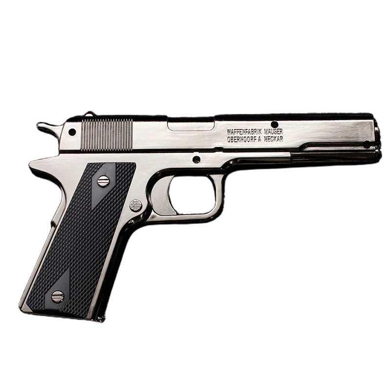 Рукоятка дозор на пм. Тт 33 пневматический. Револьвер таурус 9 мм. Beretta 92 silver. Пистолеты из нержавеющей стали.