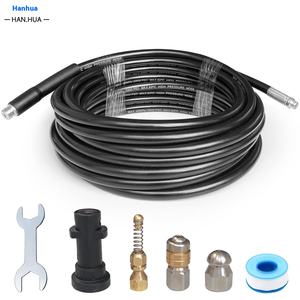 <span class=keywords><strong>Pour</strong></span> <span class=keywords><strong>Karcher</strong></span> 1000W <span class=keywords><strong>haute</strong></span> <span class=keywords><strong>pression</strong></span> lave-auto 4000psi <span class=keywords><strong>pression</strong></span> japon puissance de sortie accessoires compatibles y compris <span class=keywords><strong>tuyau</strong></span> <span class=keywords><strong>pour</strong></span> voiture était - Product Image 4