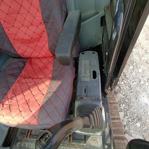 HYUNDAI-excavadora de orugas 225LC-9t, excavadora de orugas, Hyundai 225LC 225-9, precio barato - Product Image 3