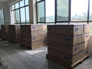 Pasta para lavar platos, detergente para platos de alto rendimiento - Product Image 4