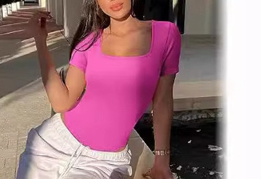 Rosa