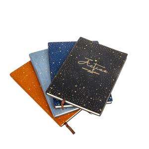 <span class=keywords><strong>Carnet</strong></span> <span class=keywords><strong>de</strong></span> notes <span class=keywords><strong>personnalisé</strong></span> <span class=keywords><strong>de</strong></span> haute qualité pour le bureau, ligné, imprimé, en cuir PU, <span class=keywords><strong>carnet</strong></span> <span class=keywords><strong>de</strong></span> notes <span class=keywords><strong>personnalisé</strong></span> A5 - Product Image 1