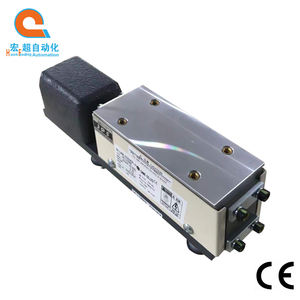 Tigela de alimentação vibratória pequena do <span class=keywords><strong>feeder</strong></span> personalizado durável para a tampa - Product Image 5