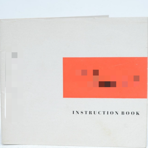 ตัวควบคุม PLC สำหรับงานอุตสาหกรรมระบบอัตโนมัติใหม่ของแท้ - Product Image 1