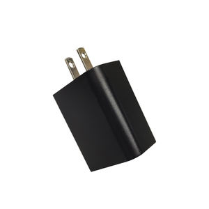 5V 3A <span class=keywords><strong>USB</strong></span> chargeur mural prise adaptateur de voyage tablettes 3v 5v <span class=keywords><strong>12v</strong></span> 24v 48v 1a 2a 3a 5a adaptateur secteur pour lecteur électronique - Product Image 2