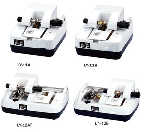 Mô hình mới ống kính quang học Groover Sản xuất tại Trung Quốc Chất lượng cao quang học cụ - Product Image 5