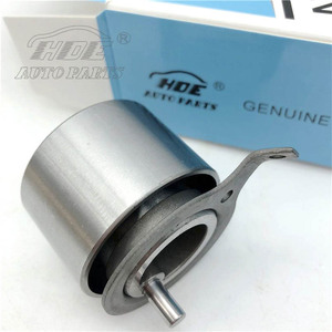 JPU42-004A-3 12810-81401 Vente en gros de pièces automobiles HDE, tendeur de courroie de distribution pour Suzuki Carry - Product Image 1