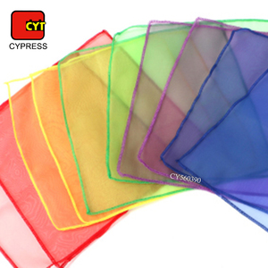 Hot Sale Preschool <strong>Baby</strong> <strong>Tissue</strong> <strong>Box</strong> Educational <strong>Baby</strong> Montessori <strong>Toys</strong> Soft Stuffed Square Scarves Sensory <strong>Toys</strong> - Product Image 6