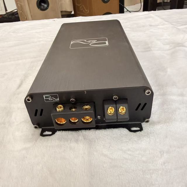 Professional Audio Amplifier 2000w Amplifier Car Audio Amplifier Car Audio Amplifier Amplifier Car Audio 8000 Watt