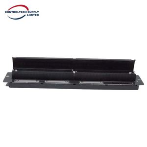 Original Surplus Yokogawa SEA4D-01 <b>Adapter</b> Module in Stock Industrial Automation Spare - Product Image 3