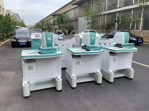 Máy Quét Phim Chuyên Nghiệp <span class=keywords><strong>Fuji</strong></span> Frontier Sp <span class=keywords><strong>3000</strong></span> Máy Quét Phim Đứng Một Mình Với 135 Sóng Mang Âm - Product Image 1