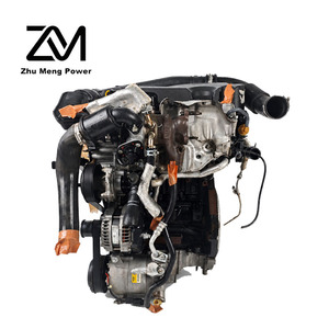 B3DA 1.0 1.0L TCE EcoBoost Euro 6 Conjunto de Cabeza de Cilindro Turbo y Bloque Corto para <span class=keywords><strong>Ford</strong></span> <span class=keywords><strong>Focus</strong></span> Ecosport Fiesta <span class=keywords><strong>2016</strong></span> 2017 - Product Image 4