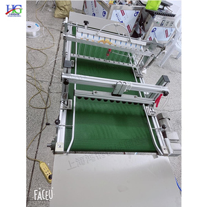 Fabricant chinois de plateaux de germination de graines, semoir, machine à semer, à vendre, machine à semer des semis de piment et de tomates - Product Image 4