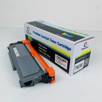 Cartouche de toner laser compatible Topstar TN2380 pour imprimantes Brother HL-L2300D/2365DW/2340DW/2320D/2360D/2380DW/2360DN – Consommable pour copieur