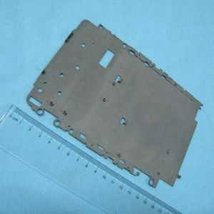 पानी आधारित ढालना रिहाई एजेंट मरने के कास्टिंग के लिए मैग्नीशियम मिश्र धातु - Product Image 5