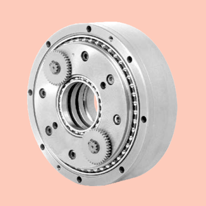 Réducteur à roue cycloïdale RVC, module d'actionneur de joint de robot, boîte de vitesses à roue dentée, boîte de vitesses planétaire, neuf, original, en stock - Product Image 3