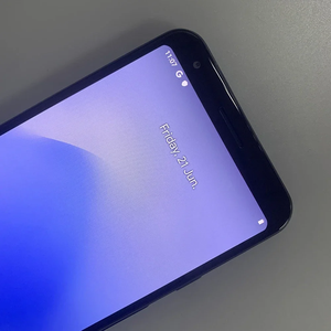 GSM-FIX Gran Oferta, Teléfono Inteligente <span class=keywords><strong>Android</strong></span> <span class=keywords><strong>Pixel</strong></span> <span class=keywords><strong>3a</strong></span> XL 4G 64GB Original para <span class=keywords><strong>Pixel</strong></span> <span class=keywords><strong>3a</strong></span> XL - Product Image 2