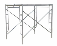 Tuyau en acier galvanisé Q235, soudé par immersion à chaud, Z81-Z120, revêtement couleur, certifié JIS BIS, pour l'alimentation en eau, la protection incendie, la construction