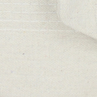 24 fil double-couche toile pleine doublure épaissie électrique de soudage Gants de protection sécurité travail articles