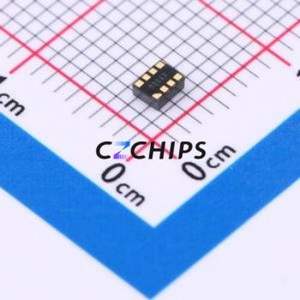 Sensor de luz ambiental VCNL36821S nuevo y Original, Sensor de luz ambiental, venta completa, proveedor de chips de componentes electrónicos y servicio BOM - Product Image 2