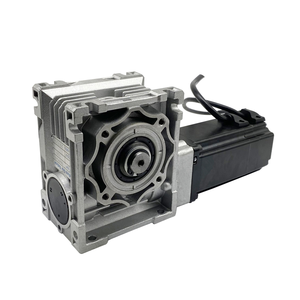 <span class=keywords><strong>Motor</strong></span> de Engrenagem Sem Escovas BLDC com Redutor para Eletrodomésticos, <span class=keywords><strong>Motor</strong></span> <span class=keywords><strong>DC</strong></span> com Construção de Ímã Permanente - Product Image 2