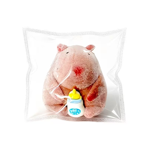 Cute Porcupine <b>Squeezing</b> Toy Stress Reliever Toy Sensory <b>Squeezing</b> <b>Ball</b>. Suitable As Party Gifts,classroom Rewards Easter Gifts. - Product Image 6