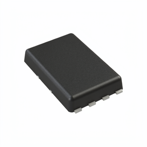 Original S-8591AD-A8T1U7 8 SMD, Flat Leads Exposed Pad Power Management (PMIC) Buy Electronics Components Online - Product Image 1