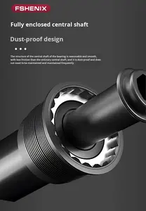 <span class=keywords><strong>Bicicleta</strong></span> de Montaña de 21, 22, 24, <span class=keywords><strong>26</strong></span> y 28 <span class=keywords><strong>Pulgadas</strong></span> con Doble Freno de Disco, Horquilla de Suspensión y Cuadro de Aleación de Aluminio - Product Image 5