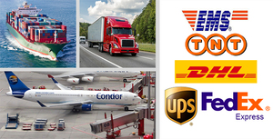 Medidor de pH + Condutividade Duplo Parâmetro MP521 Lab pH Conductivity Meter - Product Image 5