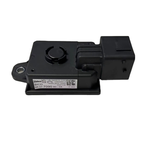 Unité de commande de redémarrage du moteur Module de redémarrage d'arrêt OE 9807709080 9828207680 pour <span class=keywords><strong>Peugeot</strong></span> <span class=keywords><strong>208</strong></span> 508 2008 3008 Citroen C3 C4 DS - Product Image 6